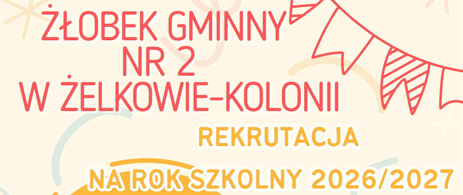 PLAKAT INFORMACYJNY