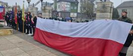 Rocznica Odzyskania Niepodległości