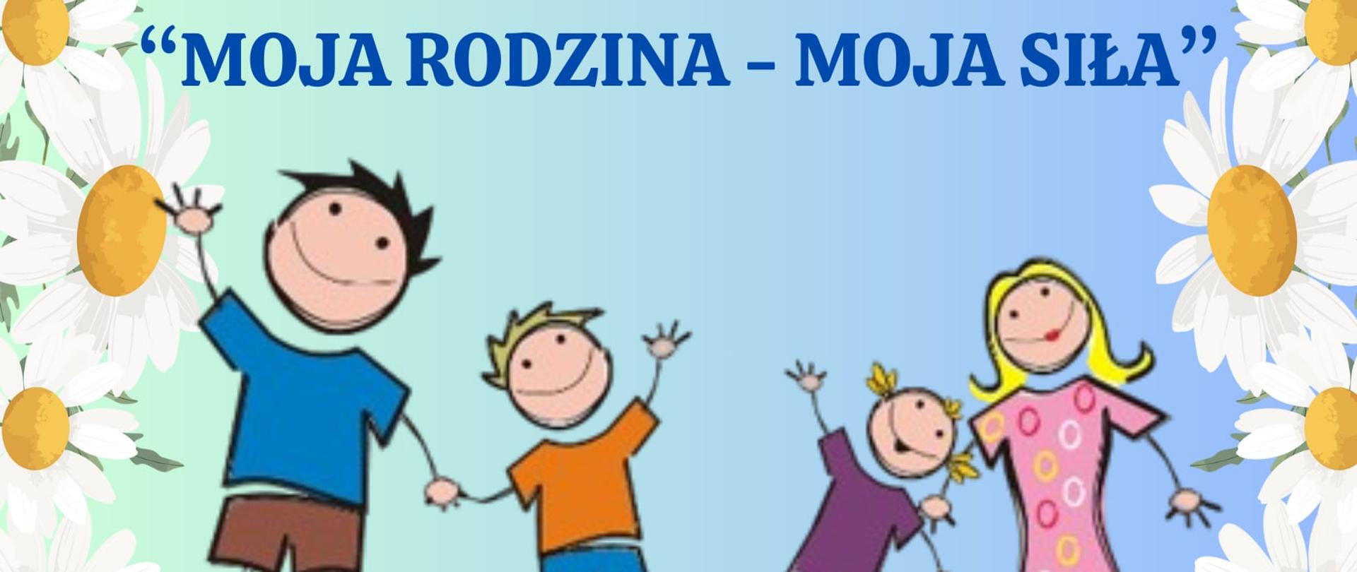 Konkurs gminny