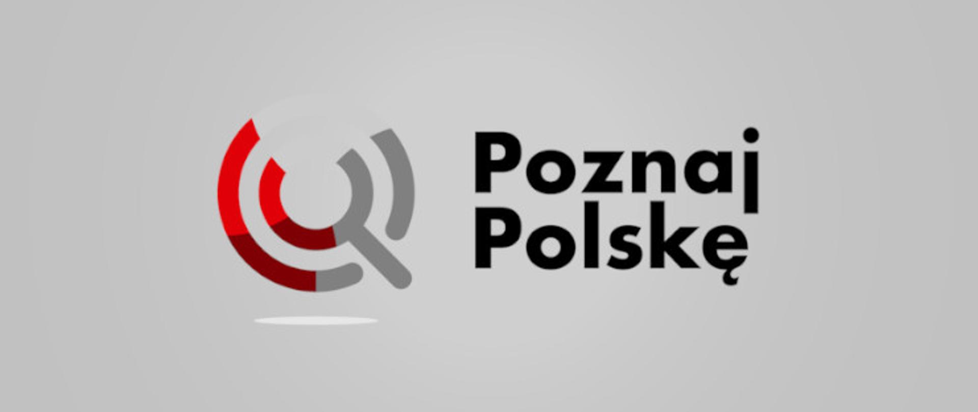 Miniaturka Poznaj Polskę