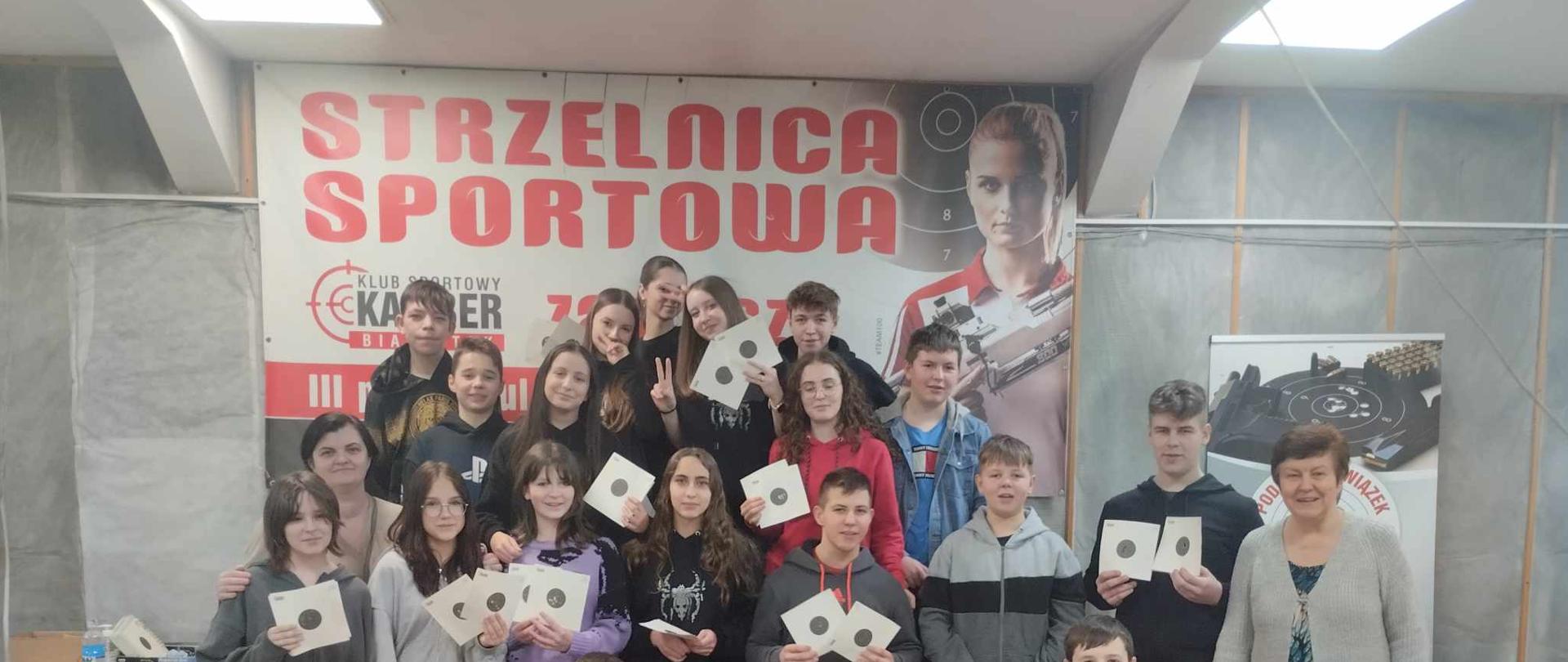 Wycieczka