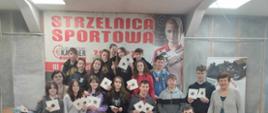 wycieczka