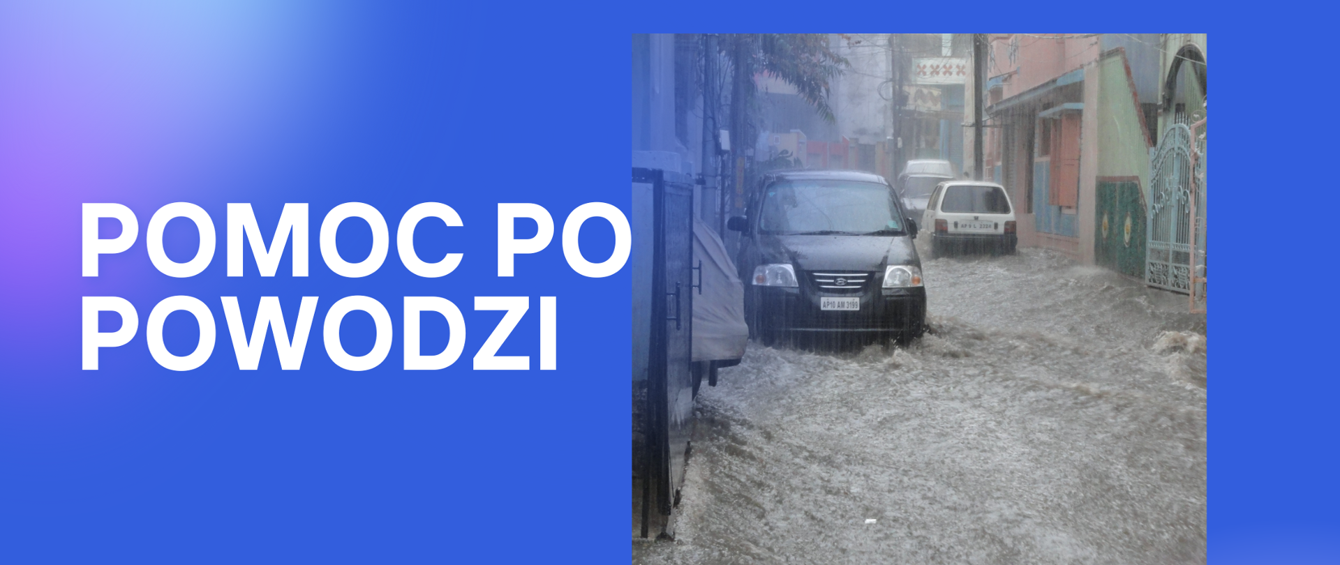 Pomoc_po_powodzi