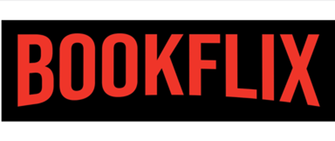 Bookflix Kids - Szkoła Podstawowa Nr 7 im. Karola Wojtyły w Rumi ...