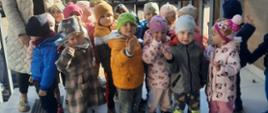  Dzień Listonosza i Poczty Polskiej