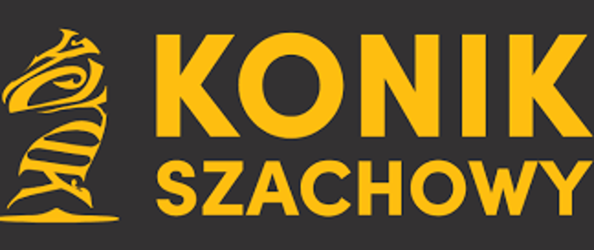 konik