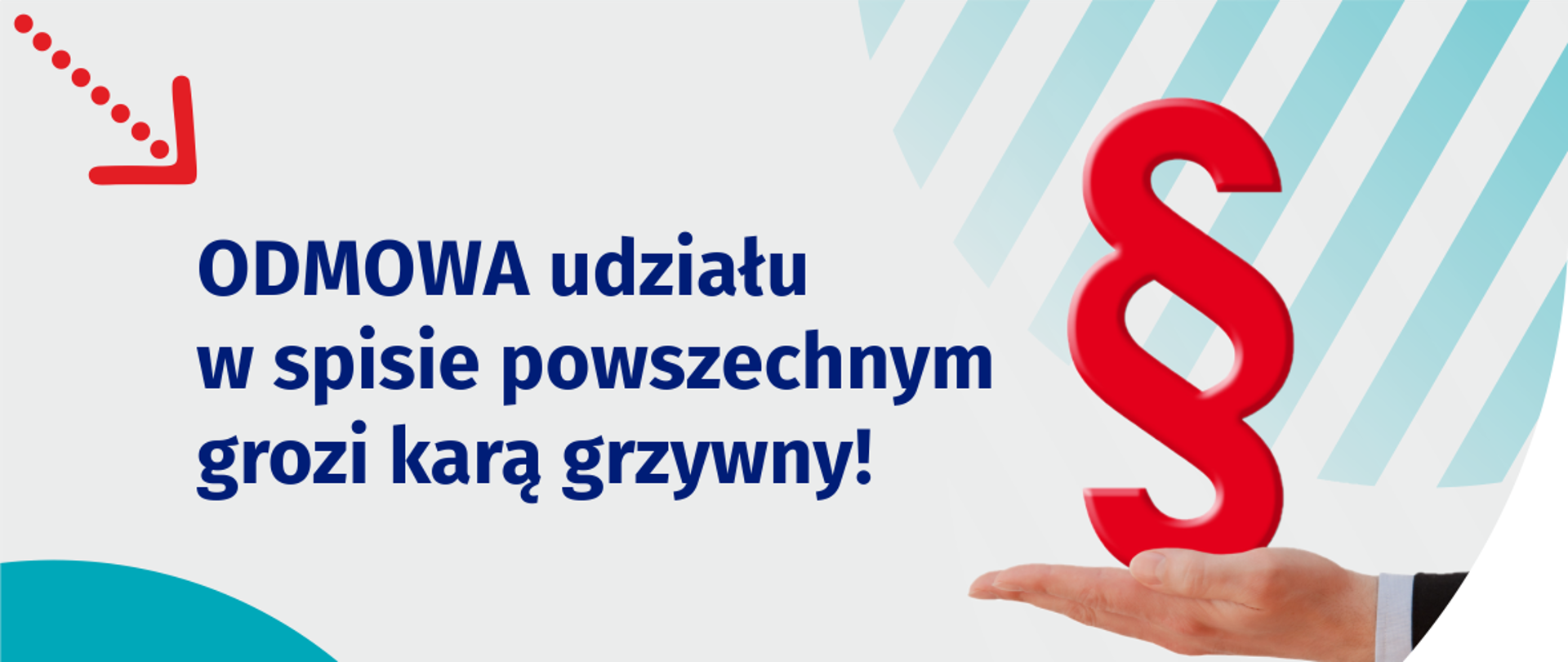 Grzywna 