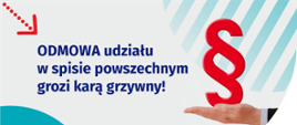 Grzywna 