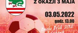 zły