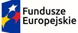 Fundusze Europejskie