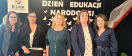 edukacja 