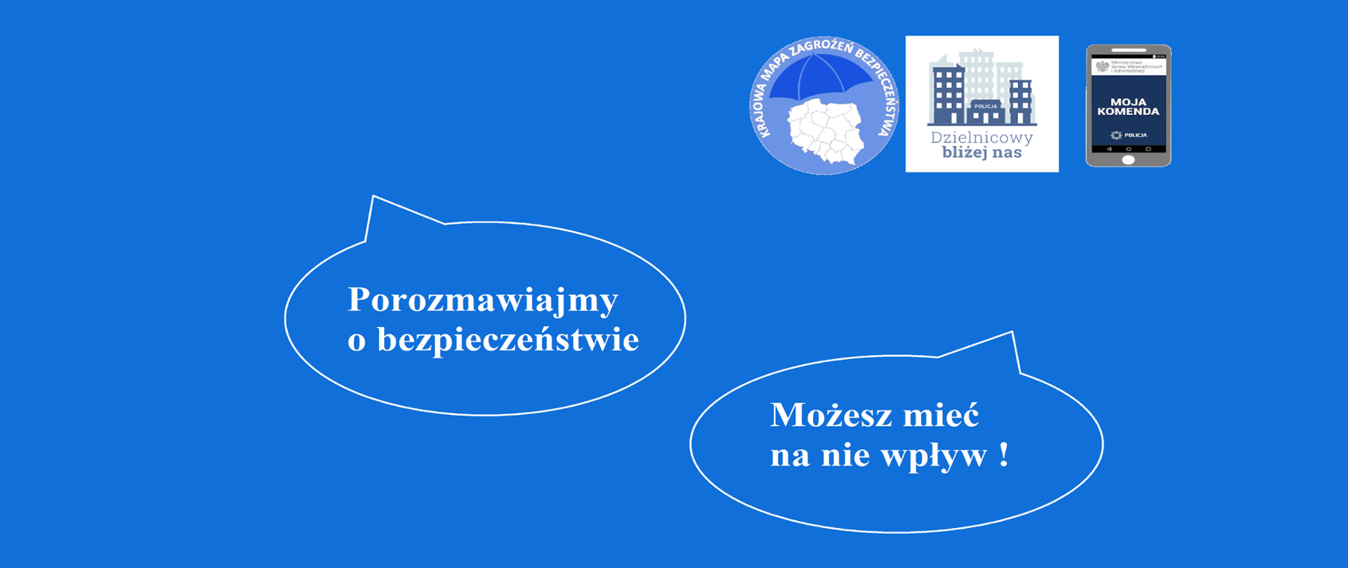 debata bezp