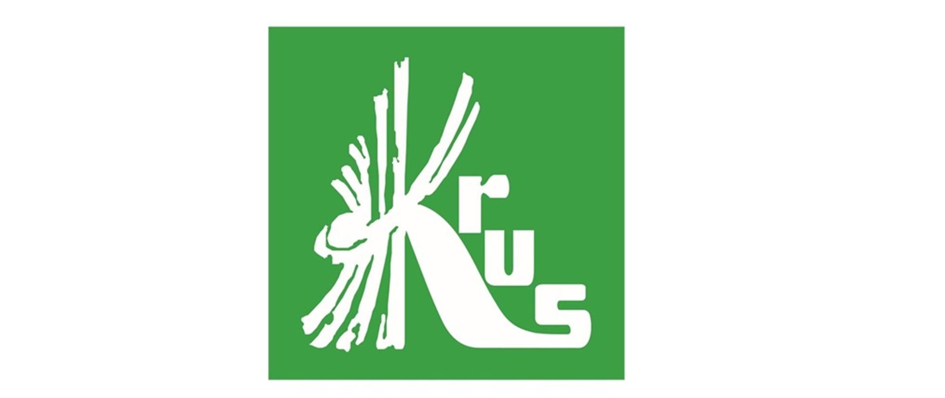 ikonka krus