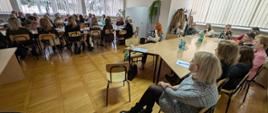 Warsztaty „Zamówienia publiczne w praktyce” 