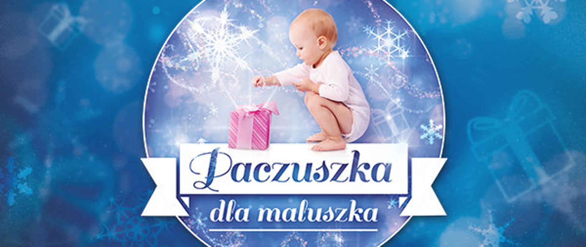 paczuszka