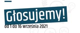 Głosujemy na świerklaniecki budżet obywatelski
