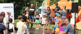 Piknik Rodzinny Polskiego Radia