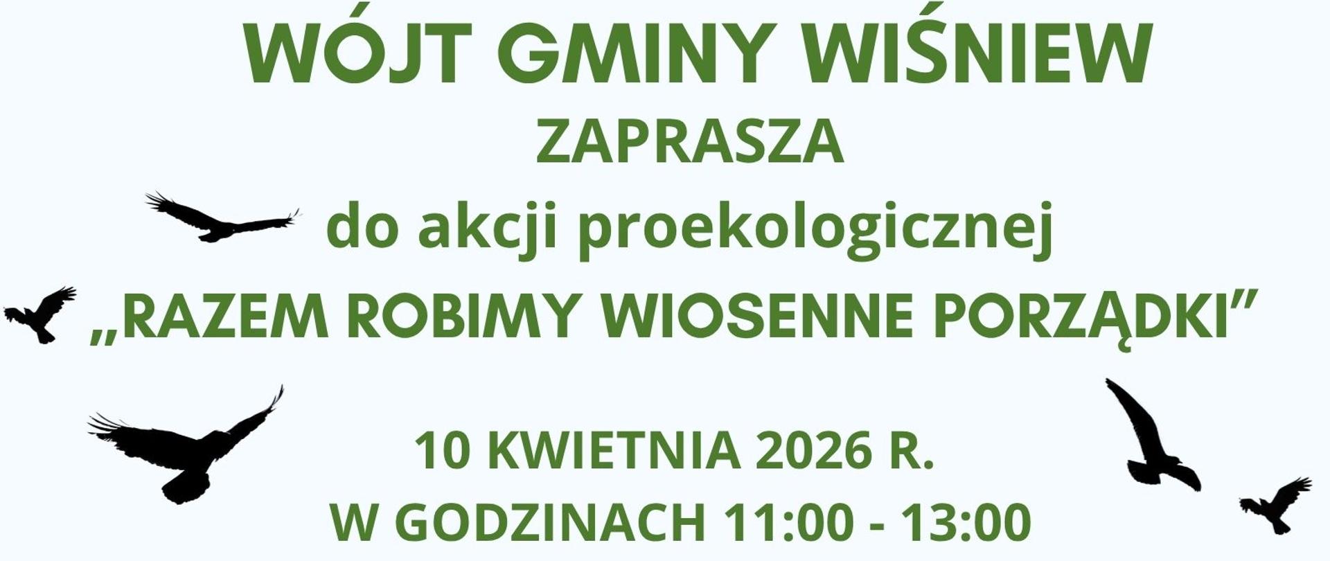 Zapraszamy_do_włączenia_się_w_akcję_Sołtysów,_Radnych,_KGW,_Jednostki_OSP_i_wszystkich_chętnych