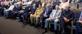 Międzynarodowa współpraca dla rozwoju

