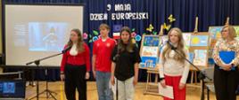 Dzień Europejski 2025