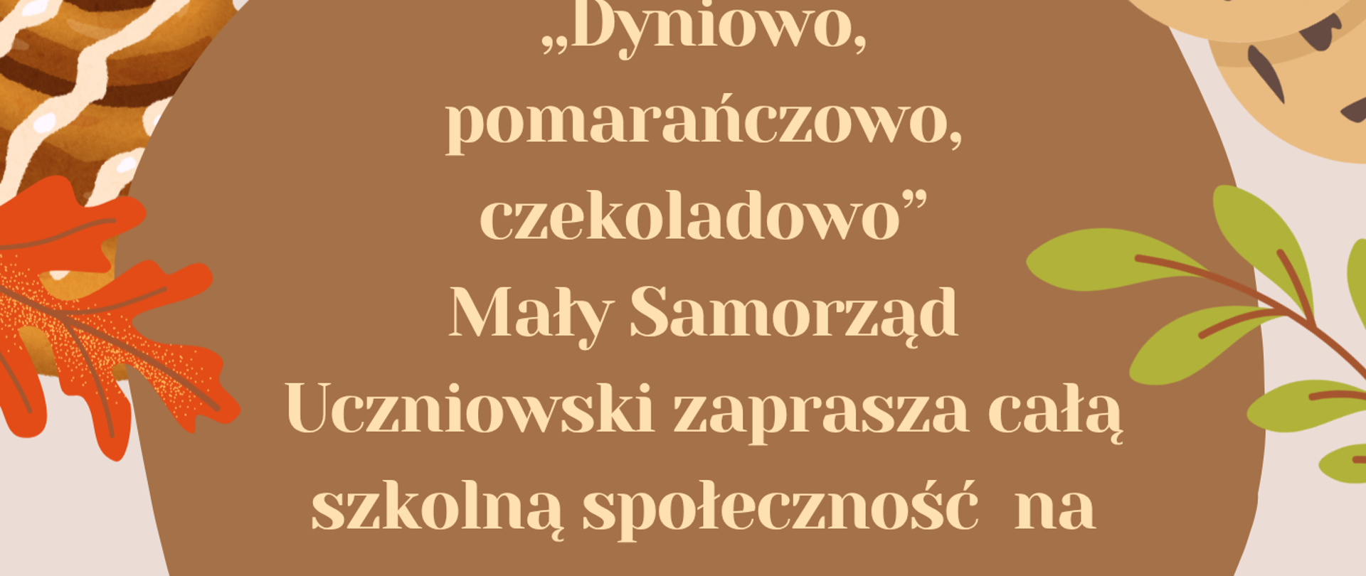 Dzień Dyni