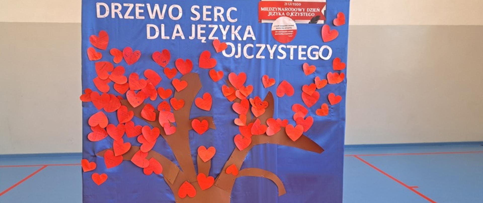 Międzynarodowy Dzień Języka Ojczystego