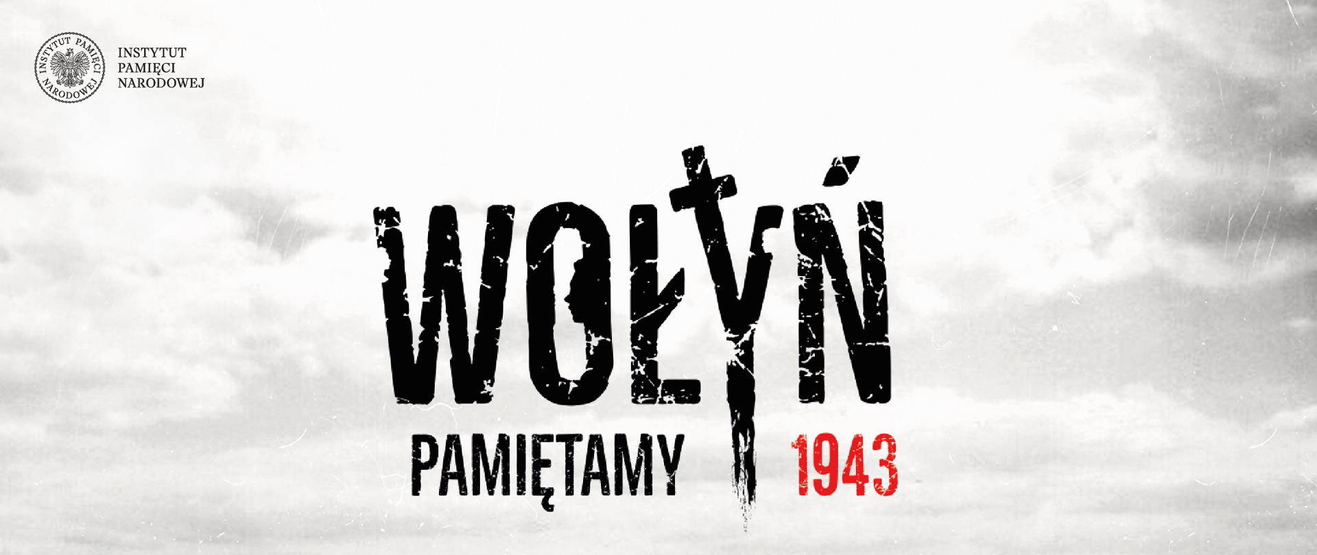 Ofiary Wołynia wołają o pamięć. 11 lipca oddajemy im hołd