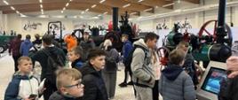 Poznajemy Podlaskie – Dolina Bugu
