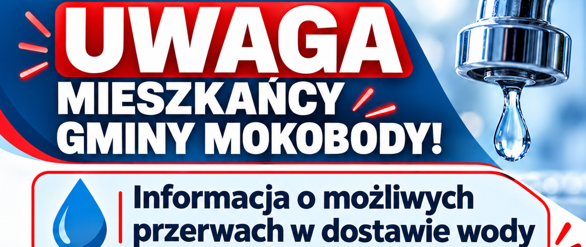uwaga