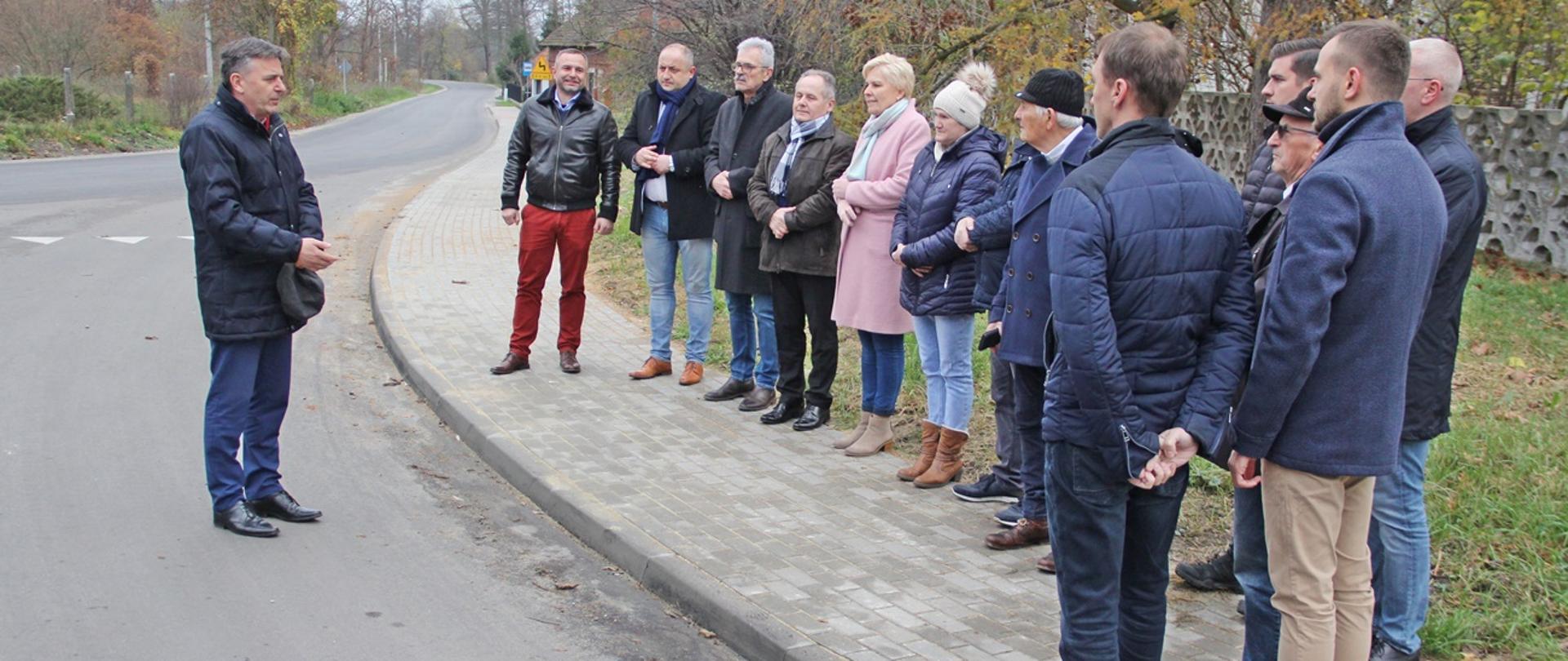 Dalborowice