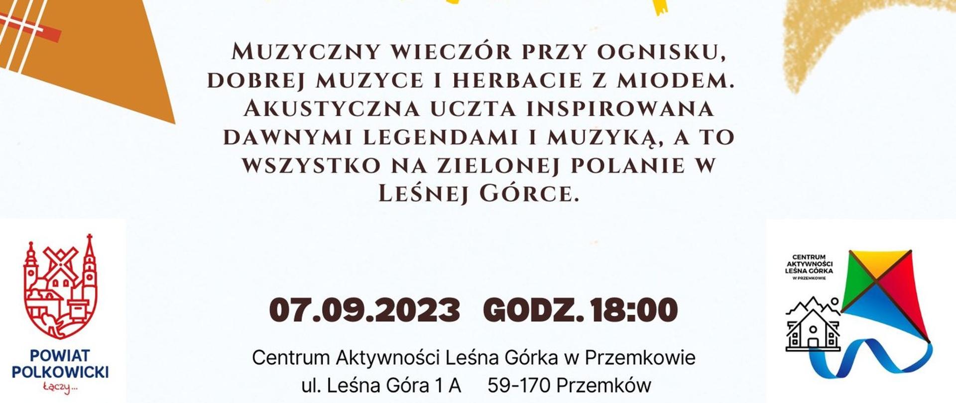 mężczyzna i kobieta grają na instrumentach