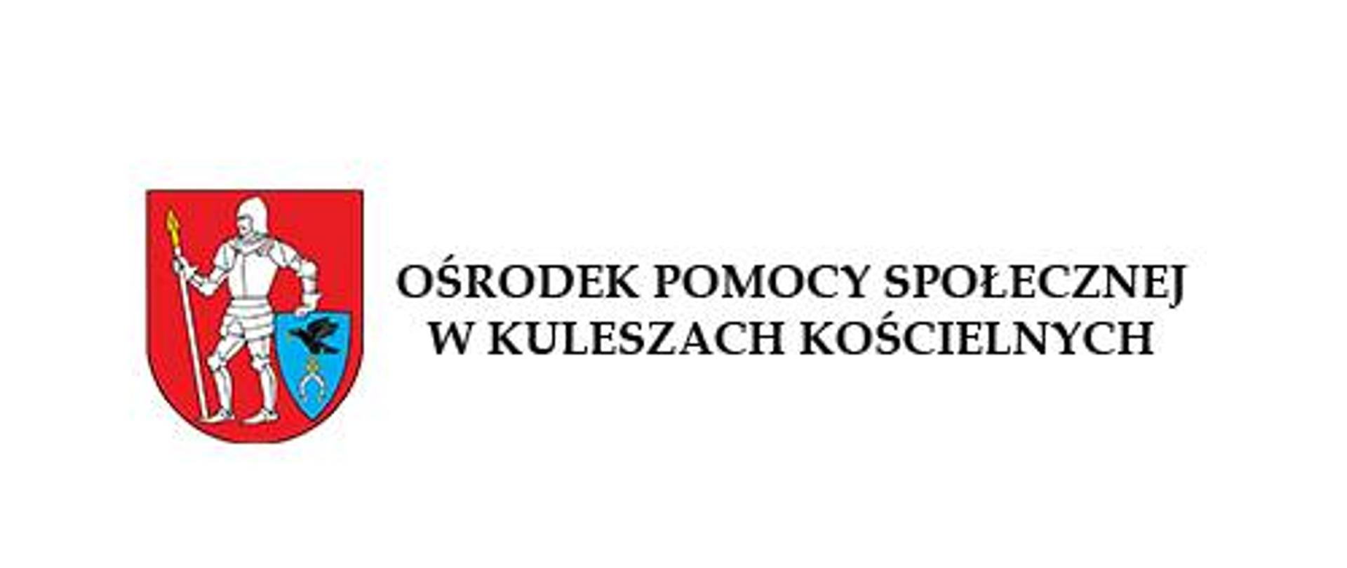 OPS Kulesze Kościelne