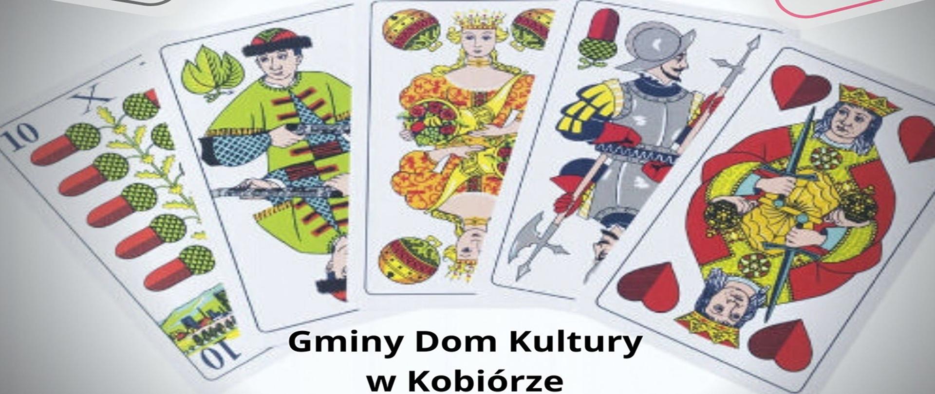 Karty do skata
