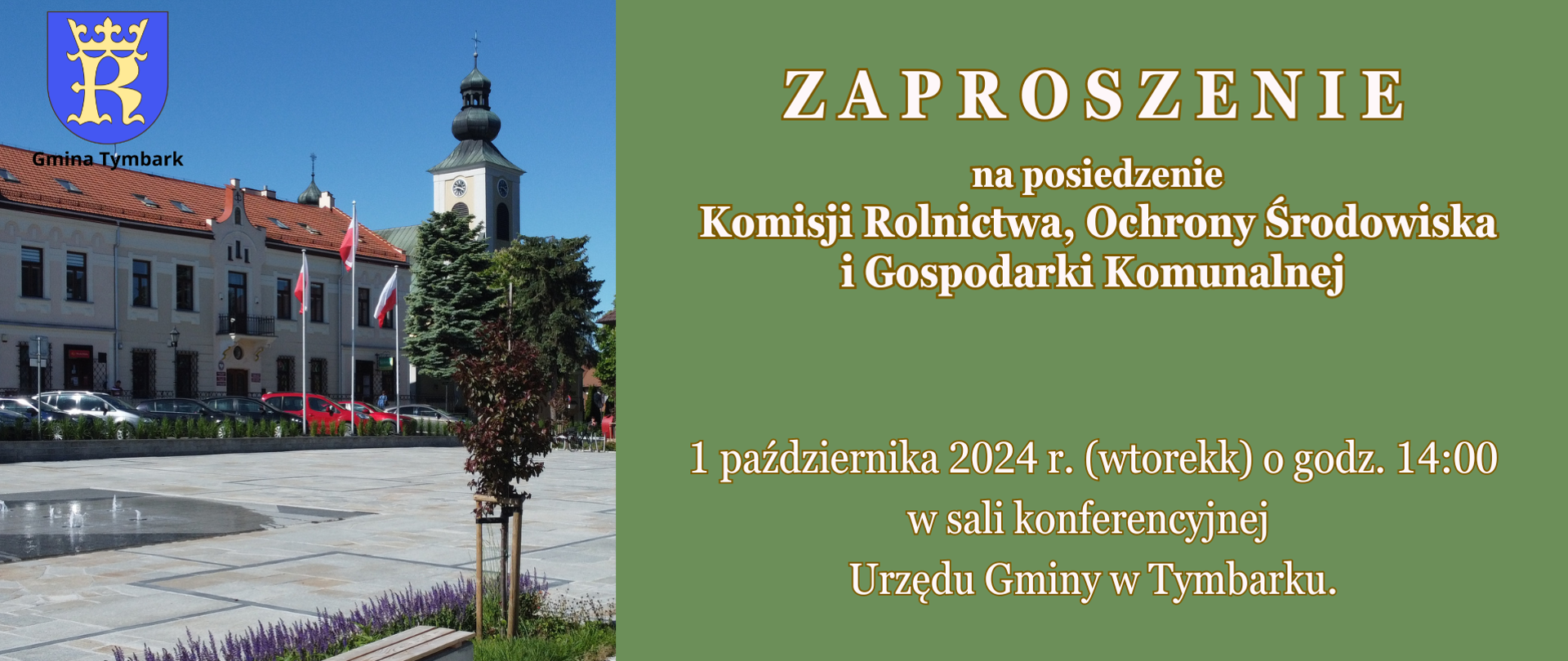 Komisja