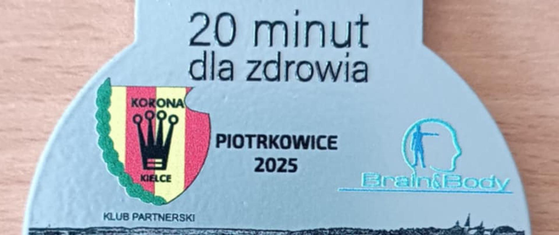 20_minut_dla_zdrowia