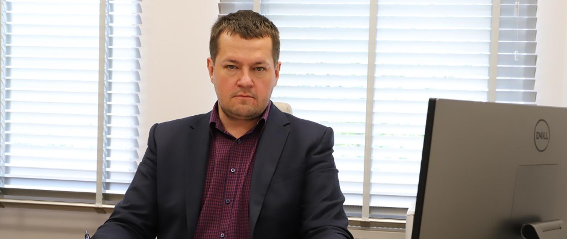 Europejskie Dni Pracodawców