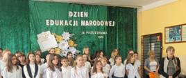Dzień Edukacji Narodowej