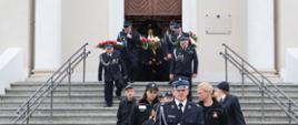 OBCHODY ŚWIĘTA ODZYSKANIA NIEPODLEGŁOŚCI