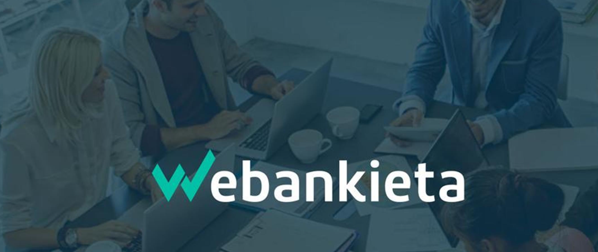 webankieta