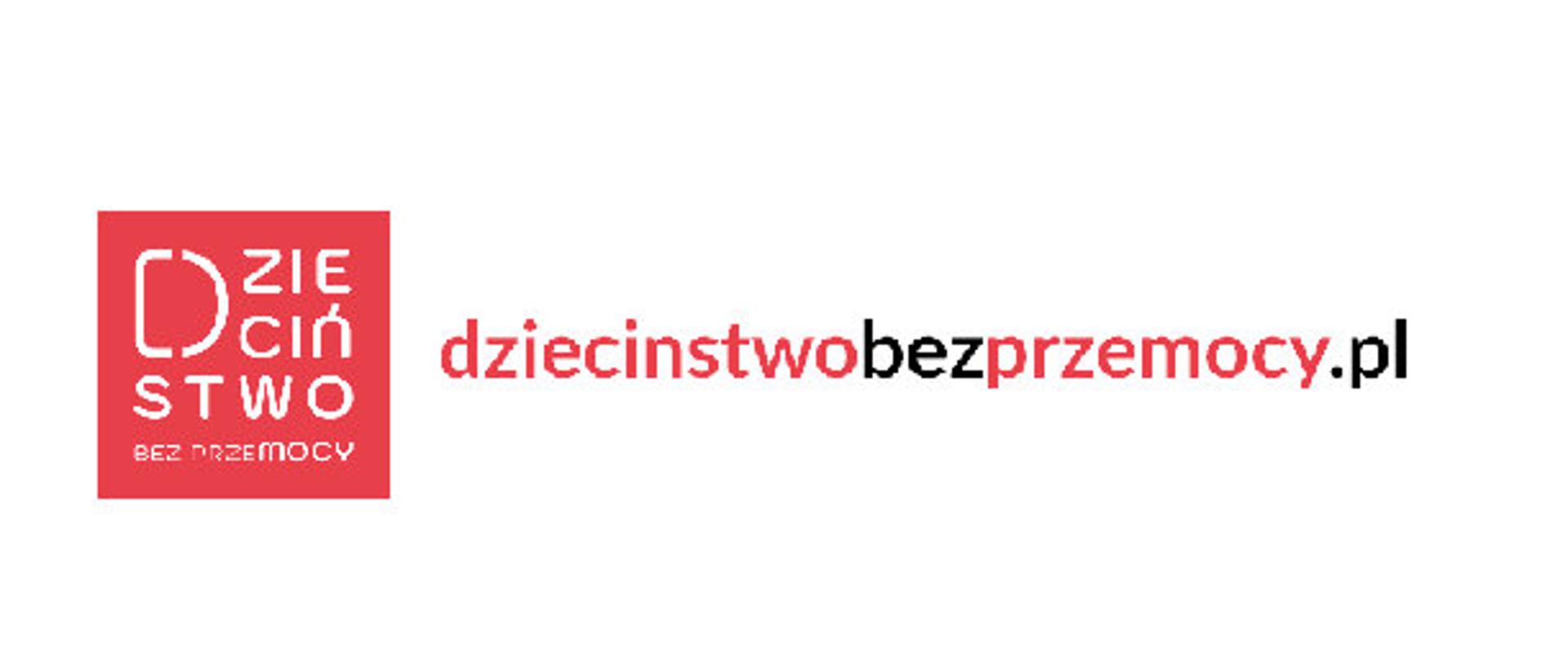 Dzieciństwo bez przemocy
