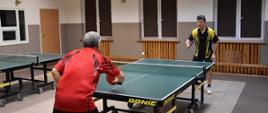 Mecz Hajnówka-Team Śledzianów Ciechanowiec