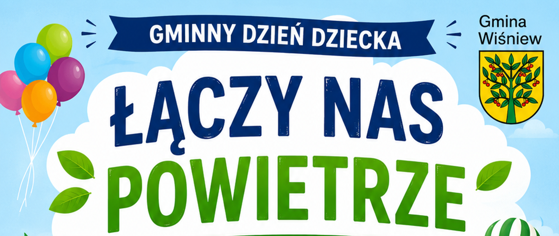 Plakat_zapowiadający_ŁĄCZY_NAS_POWIETRZE_31052026