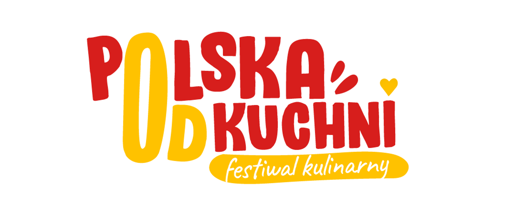 Polska od kuchni 2025