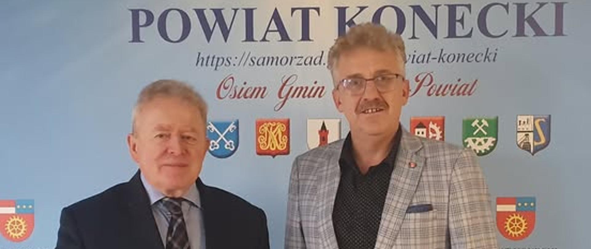 Współpraca w zakresie usług prawnych