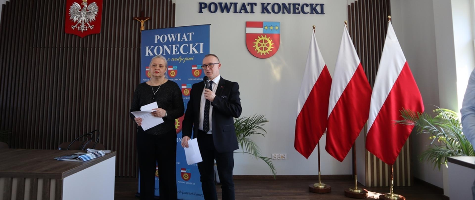 Obsługa klienta bez barier