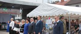 Foto. Piotr Grabowski