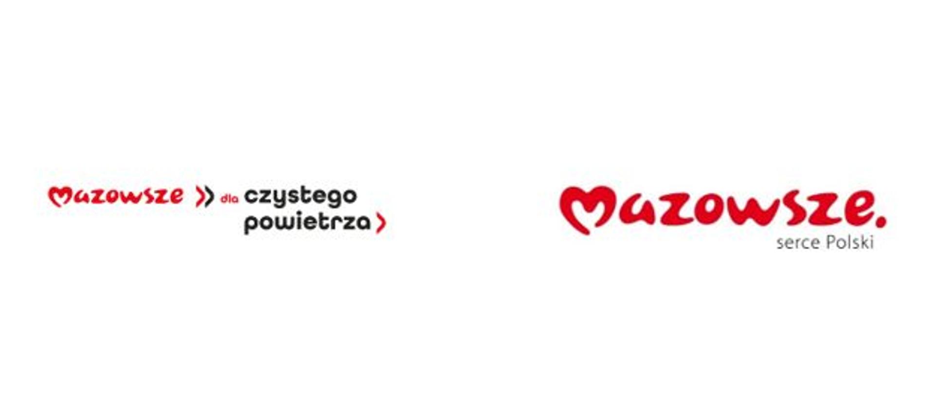 Mazowsze dla czystego powietrza