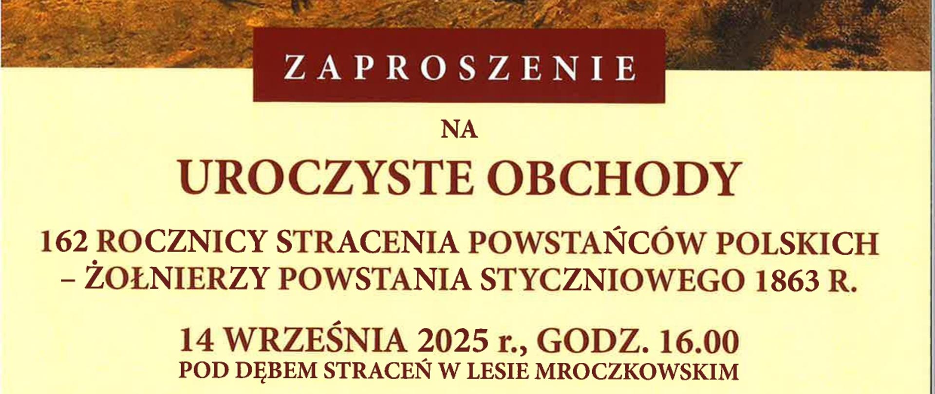 Mroczki_2025_page-0001