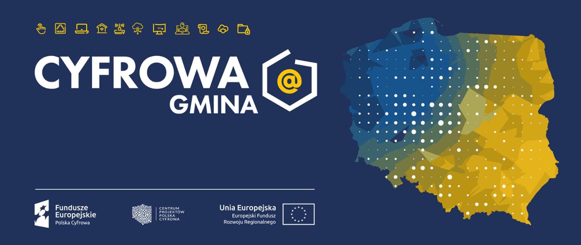 Cyfrowa Gmina