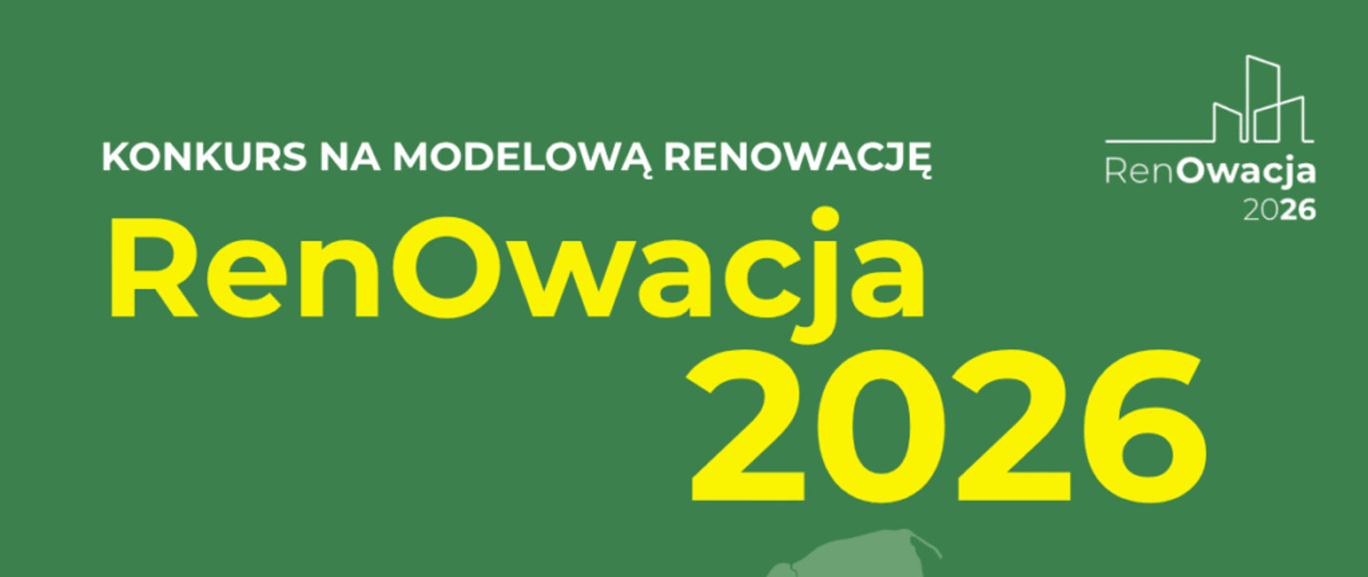RenOwacja 2026